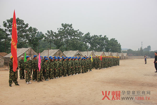 �𱬾W(w��ng)�j(lu��)��չ��Ӗ(x��n)