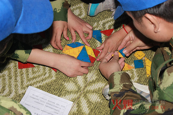 �𱬾W(w��ng)�j������չ��Ӗ