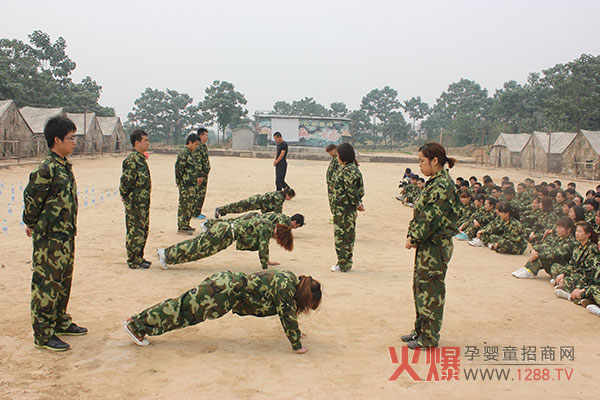 ����(zh��n)�O�����J(r��n)�R(sh��)�Լ�