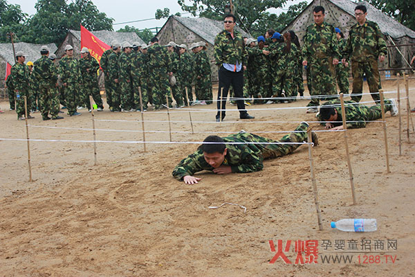 ����(zh��n)��܊�(du��)֮�丩ǰ�M(j��n)