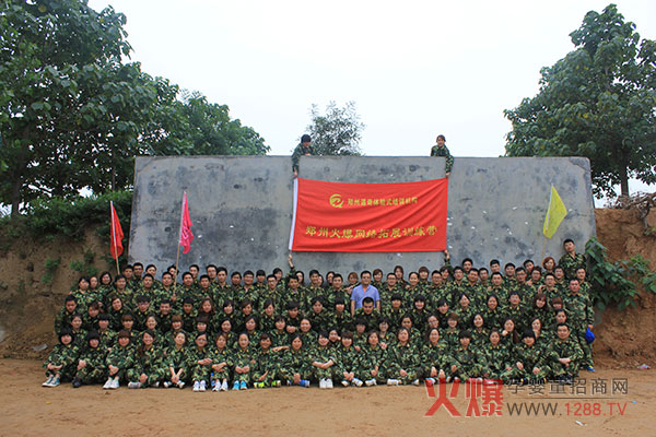 �𱬾W(w��ng)�j��չ��Ӗ