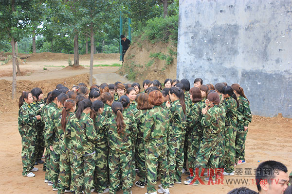 ��չ��Ӗ(x��n)Ӱ����h(yu��n)