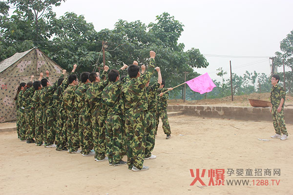 �F(tu��n)�(du��)չʾ