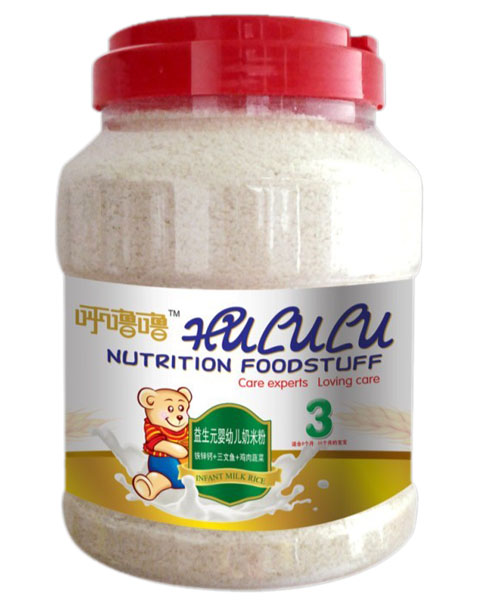 �􇣇��F�\�}�����~(y��)�u���߲����׷�3��838g