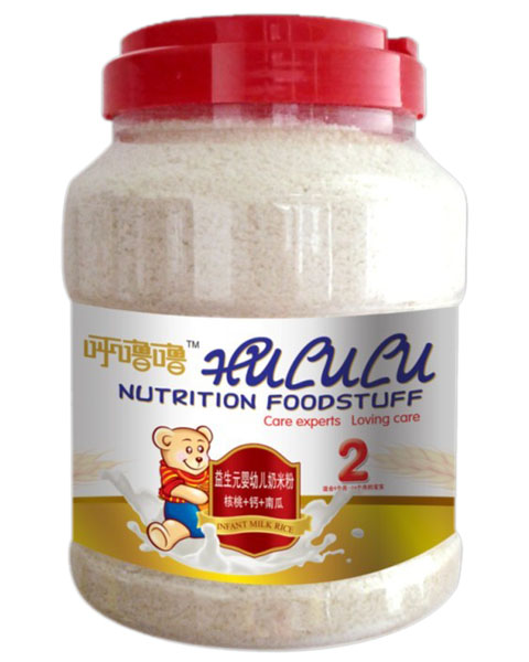 �􇣇������}�Ϲ����׷�2��838g