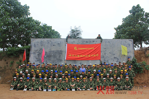 �𱬾W(w��ng)�j(lu��)��չ��Ӗ(x��n)