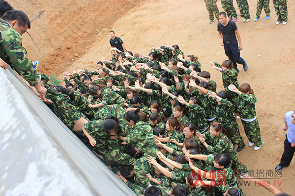 2013����չӖ(x��n)��