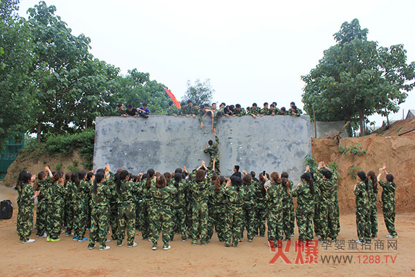 2013������չ��Ӗ