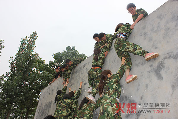 �𱬾W(w��ng)�j��չ��Ӗ