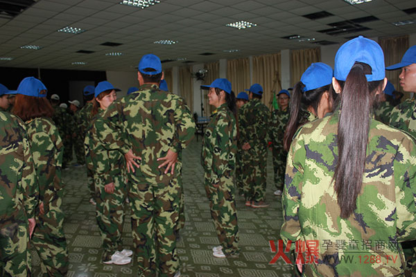 �𱬾W(w��ng)�j������չ��Ӗ