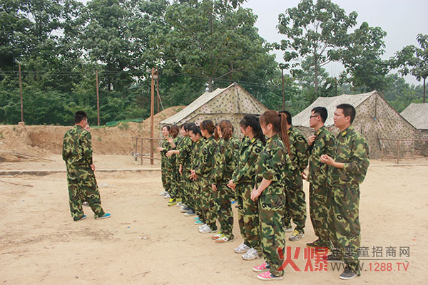 �𱬾W(w��ng)�j������չ��Ӗ