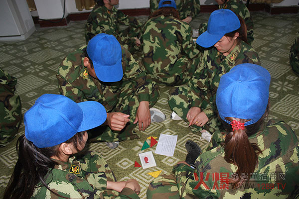 2013������ɽ�f��չӖ(x��n)������