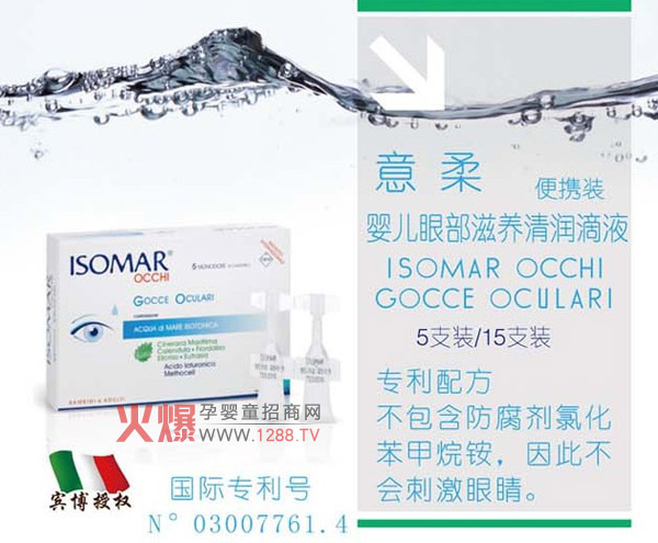 ����냺�۲����B(y��ng)�坙(r��n)��Һ �غ����B(y��ng)�۾�������