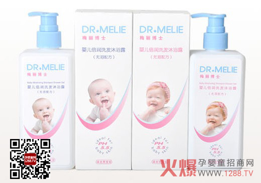 ÷����ʿ�냺����ϴ�l(f��)��ԡ¶ �W��ʳƷ��ϴ�o����(d��o)��