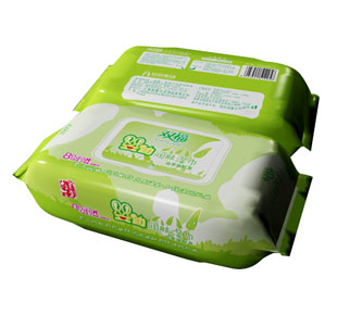 �Ȍ���ϵ�м���ѝ