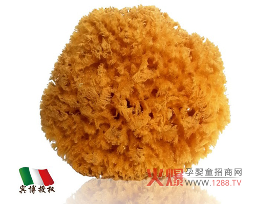 ��ɭ�Ơ���(zhu��n)ע��Ȼ���d�a(ch��n)Ʒ���^(gu��)һ��(g��)���o(j��)