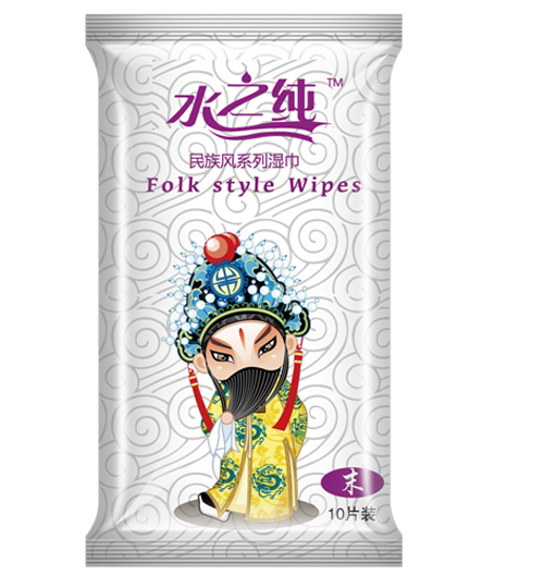 ˮ֮�������L(f��ng)ϵ�Н��ĩ��10Ƭ�b