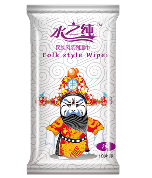 ˮ֮�������Lϵ�Н�����10Ƭ�b