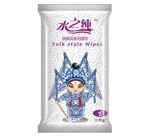 ˮ֮�������L(f��ng)ϵ�Н������10Ƭ�b