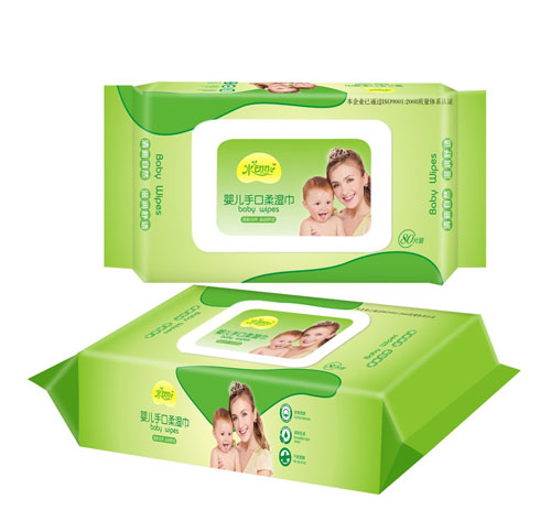 ��(f��)�� ��֮��yinge80Ƭ�w�b