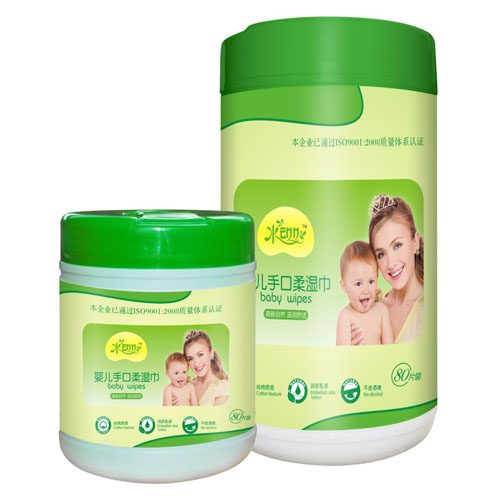 ��(f��)�� ��֮��yinge80ƬͰ�b