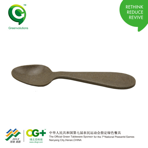 �G֮�B(t��i)ֲ���w�S�׃��;���ô����