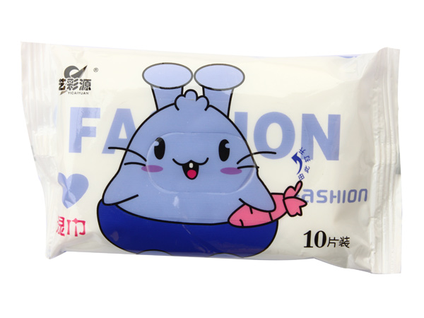 ˇ��Դyingye���10Ƭ�b