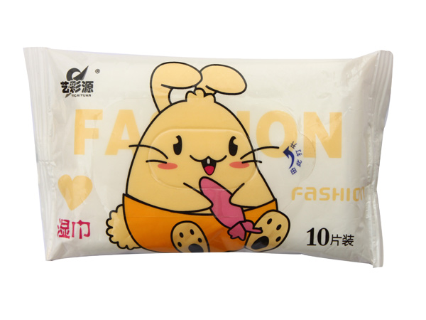 ˇ��Դyinge���10Ƭ�b