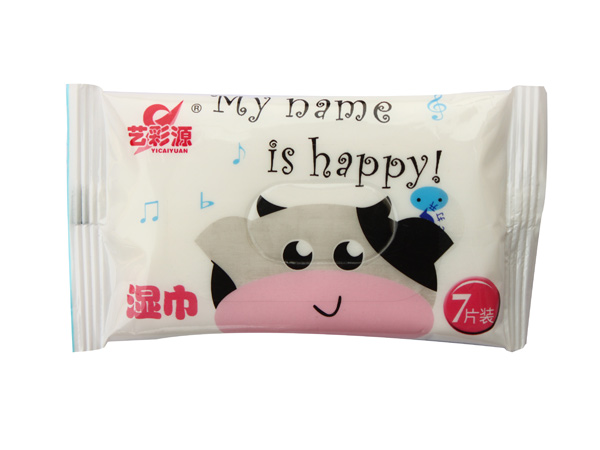 ˇ��Դyingye���7Ƭ�b