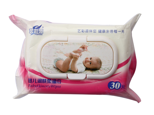 ˇ��Դyinge���w����