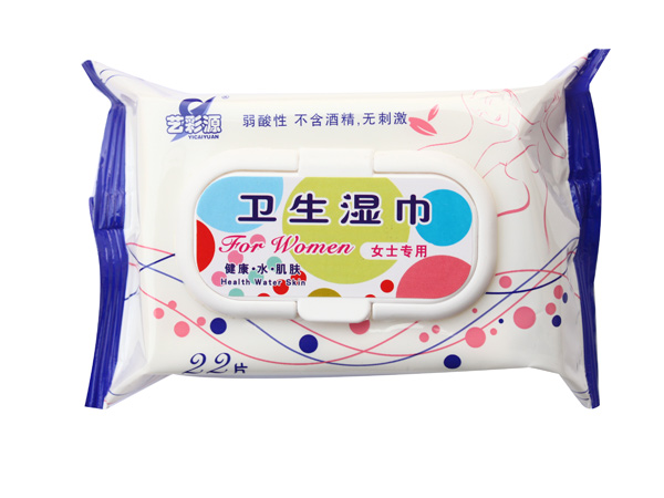 ˇ��Դ�l(w��i)�����Ůʿ��(zhu��n)��