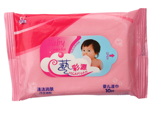 ˇ��Դ�坍��(r��n)�wyinge���