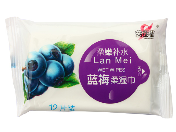 ˇ��Դ�{ݮ����