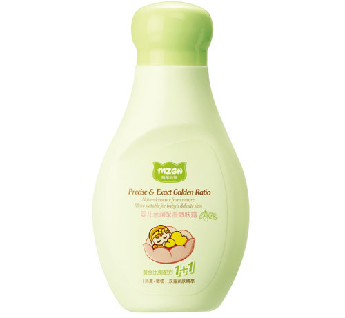 Ĵָ����냺�H���������w¶