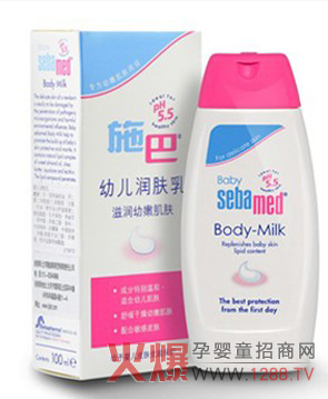 ʩ�͋냺���w�� �ݱ��䷽�غ��o(h��)�w