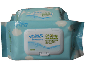 ˮ������Ȼľ�Ǵ��ֿڝ�� �o�������w���µĺ��o