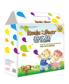 �昷(l��)�ܳ����ЙC(j��)���дa56Ƭ��ѝ