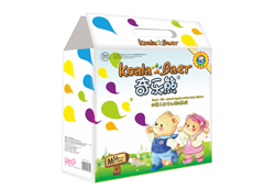 �昷(l��)�ܺ������Ҫ��