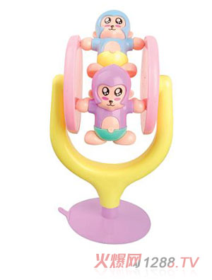 �냺���D(zhu��n)ʽ�u�?f��)����Ʒ��ô�?/></a></div>
                    <p class="news-title"><a href="/News/64123.html" target="_blank">�냺���D(zhu��n)ʽ�u�?f��)����Ʒ��ô�?/a></p>
                    <p class="news-desc">�@����С���o���ӽ�B�ċ냺���D(zhu��n)ʽ�u����������ӡˢlogo���N������������ĈD��Ҳ�ǿ����޸ĵ�������Ը���(j��)���ӵ��dȤÿ�춼�o���Q�ϲ�ͬ�ĈD����ȫ�����B(y��ng)���Ę�(l��)Ȥ��</p>
                    <p class="news-bottom clearfix">
                    	<span id="7dnbrhxt3"    class="pull-left">�a(ch��n)Ʒ�YӍ</span><span id="7dnbrhxt3"    class="pull-right">06-25</span>
                    </p>
                </li>
            
            	<li id="7dnbrhxt3"    class="clearfix">
					<div   id="7dnbrhxt3"   class=