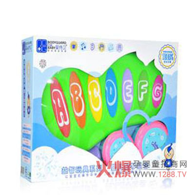 �냺���ٽM��ȫ�����B(y��ng)���ӵ�����(l��)��(x��)��