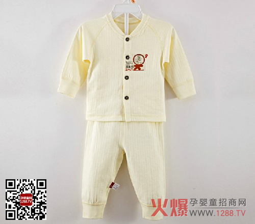 Ʒ���̺���ͯ��� �Ї���ͯ�����