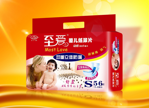 ���ۋ냺����ƬS�a56Ƭ