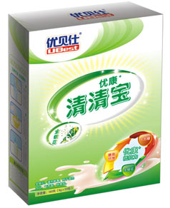 ��(y��u)ؐ�˃�(y��u)��+���匚