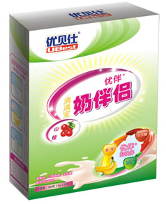 ��(y��u)ؐ�˃�(y��u)��+�̰�H���匚