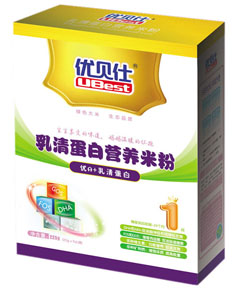 ��(y��u)ؐ�����嵰�נI�B(y��ng)�׷�