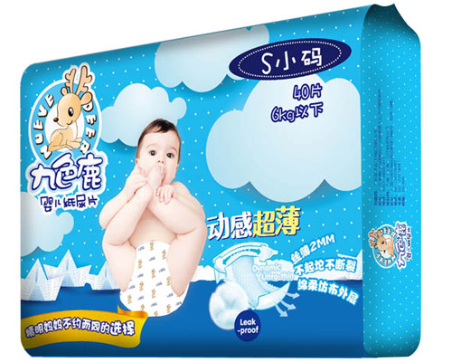 ��ɫ¹�Ӹг�������ƬS40