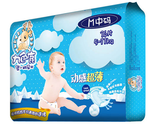 ��ɫ¹�Ӹг�������ƬM36