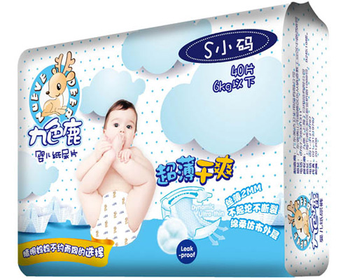 ��ɫ¹������ˬ����ƬS