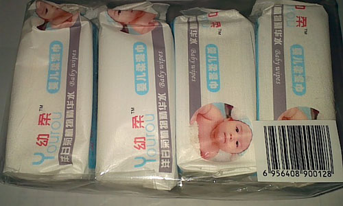 ������ʾ՝��4���b