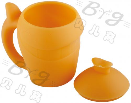 �L�~(y��)��